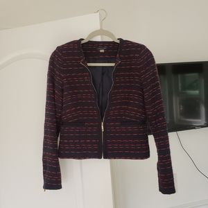 Tommy Hilfiger Blazer
